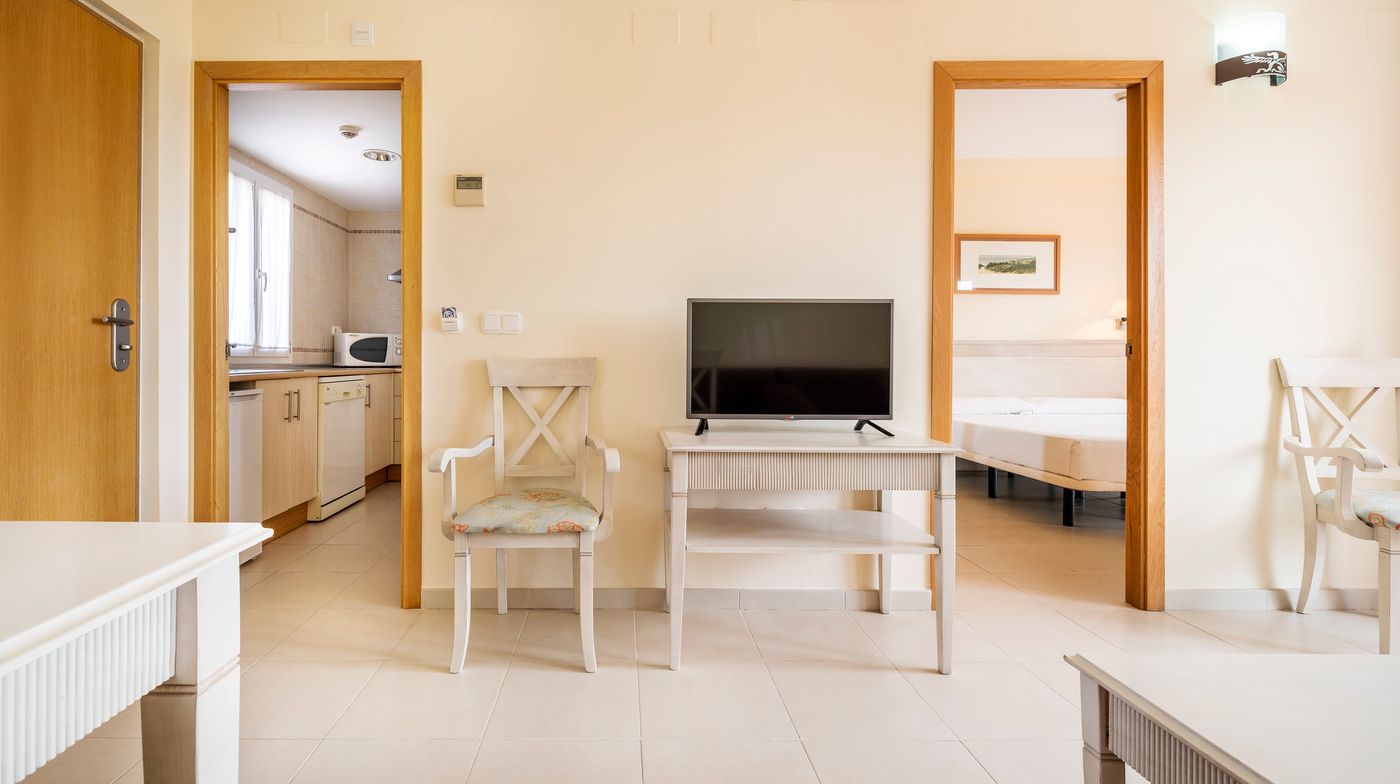 Ilunion-Tartessus-Sancti-Petri-Room-28