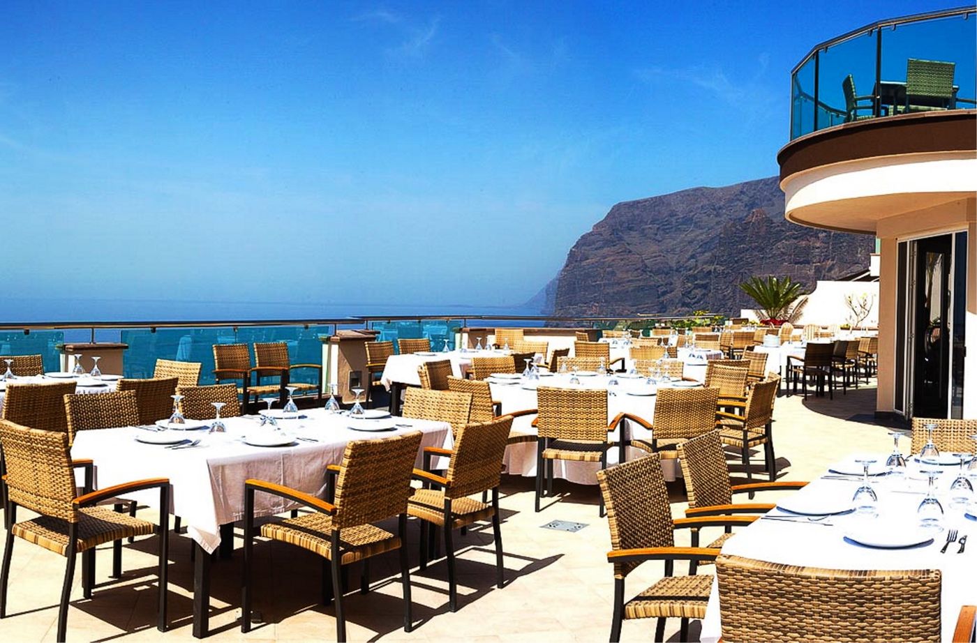 Royal-Sun-Resort-Restaurant-78