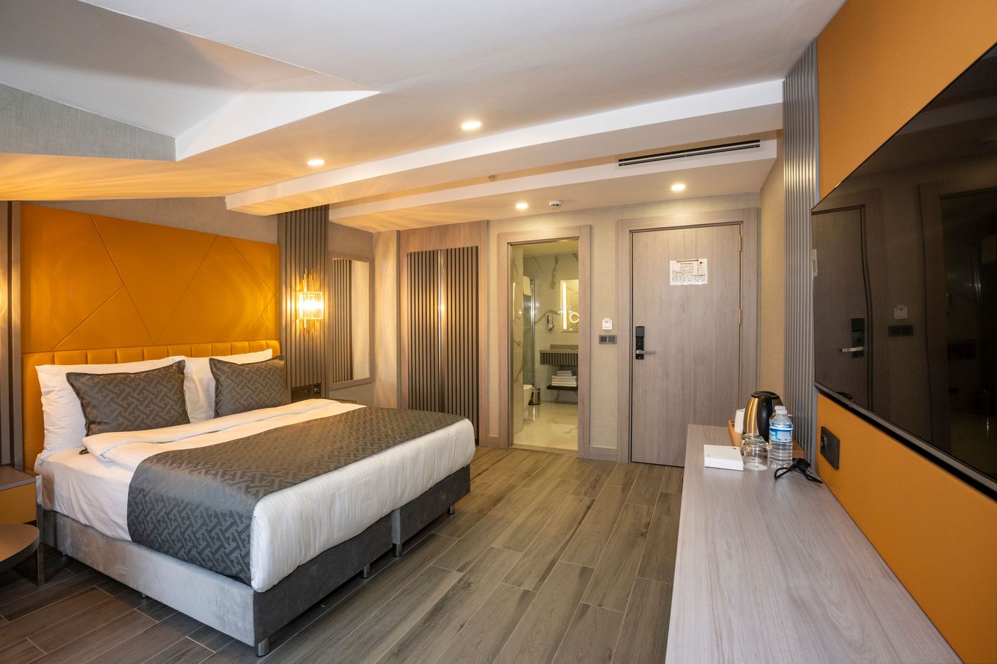 Icon-Hotel-Bomonti-Room-7