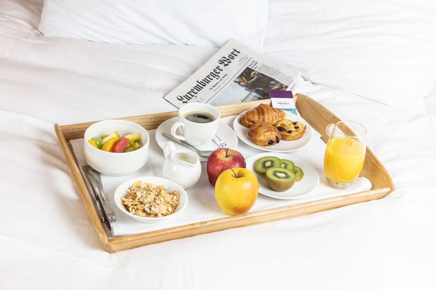 Mercure-Luxembourg-Kikuoka-Golf-And-Spa-Restaurant-35