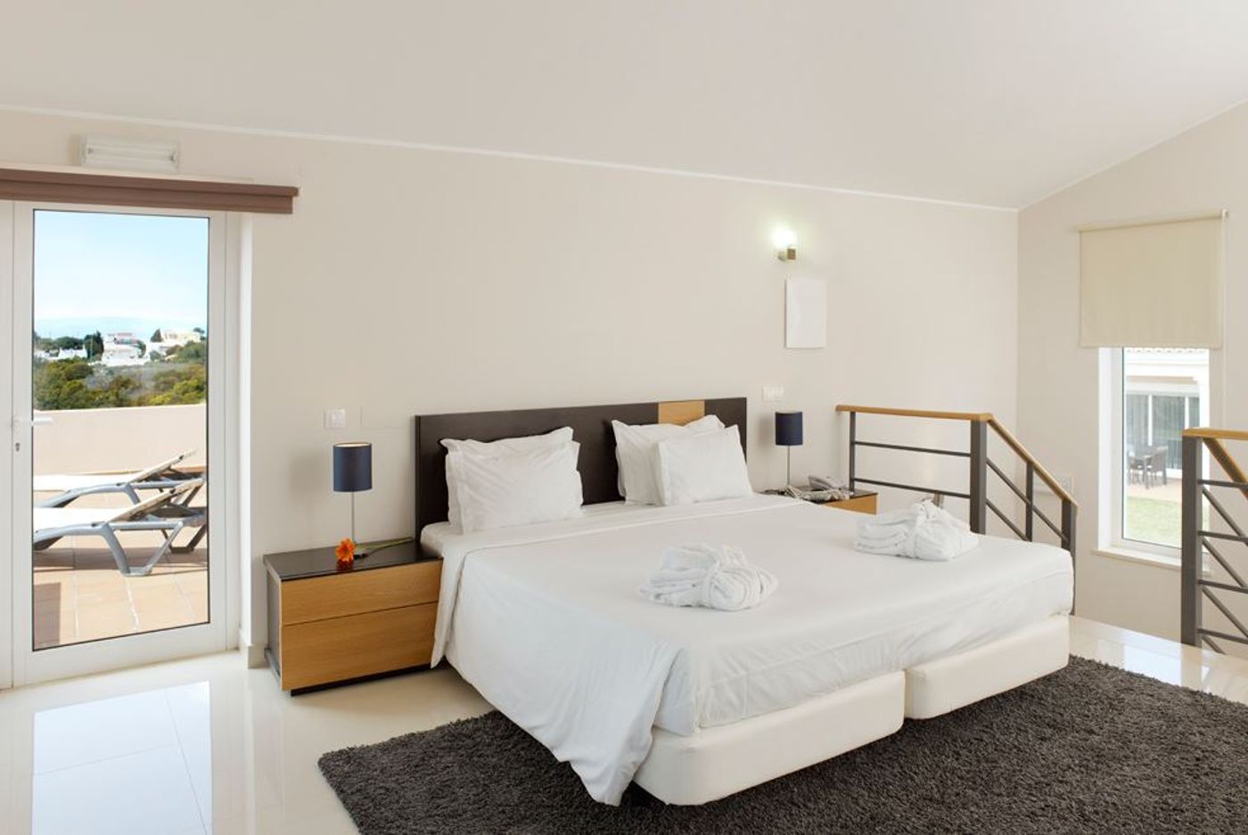 Vale da Lapa Spa and Resort