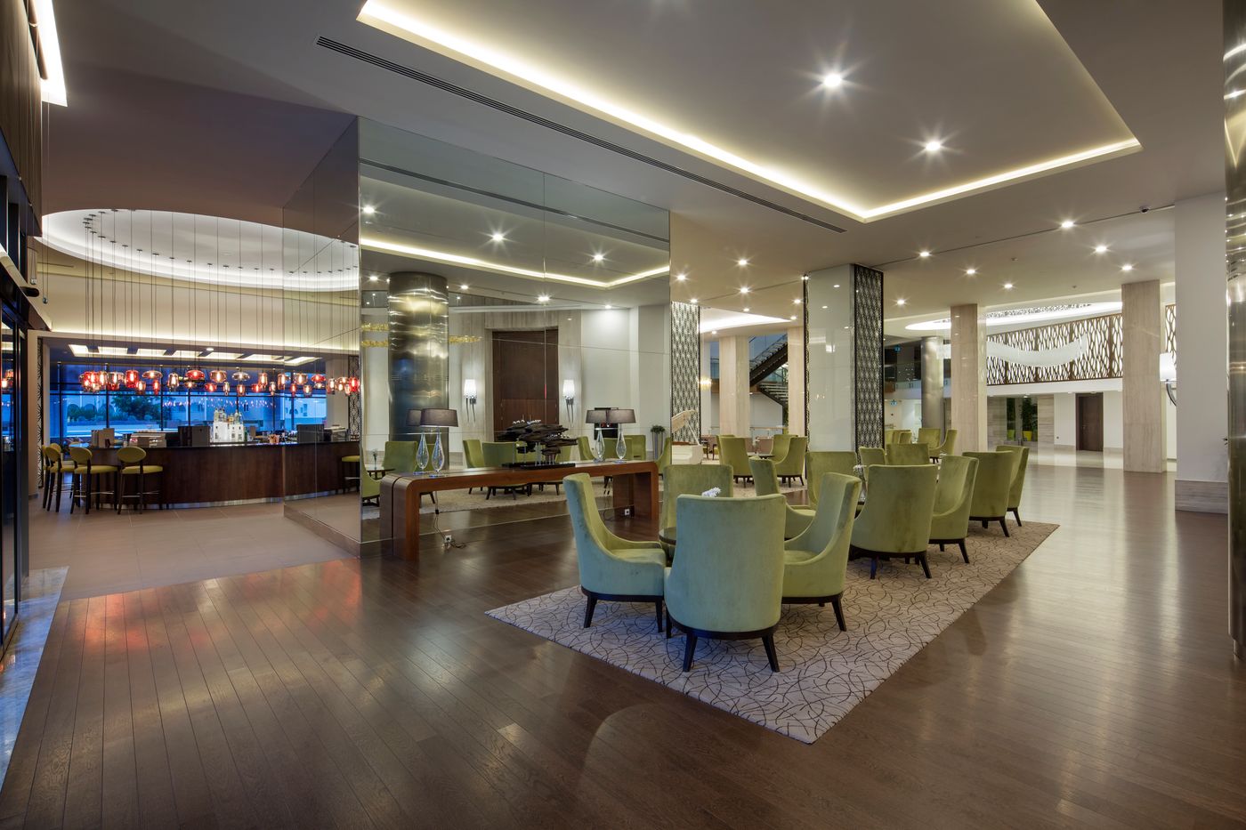 The-Sense-De-Luxe-Hotel-Bar-39