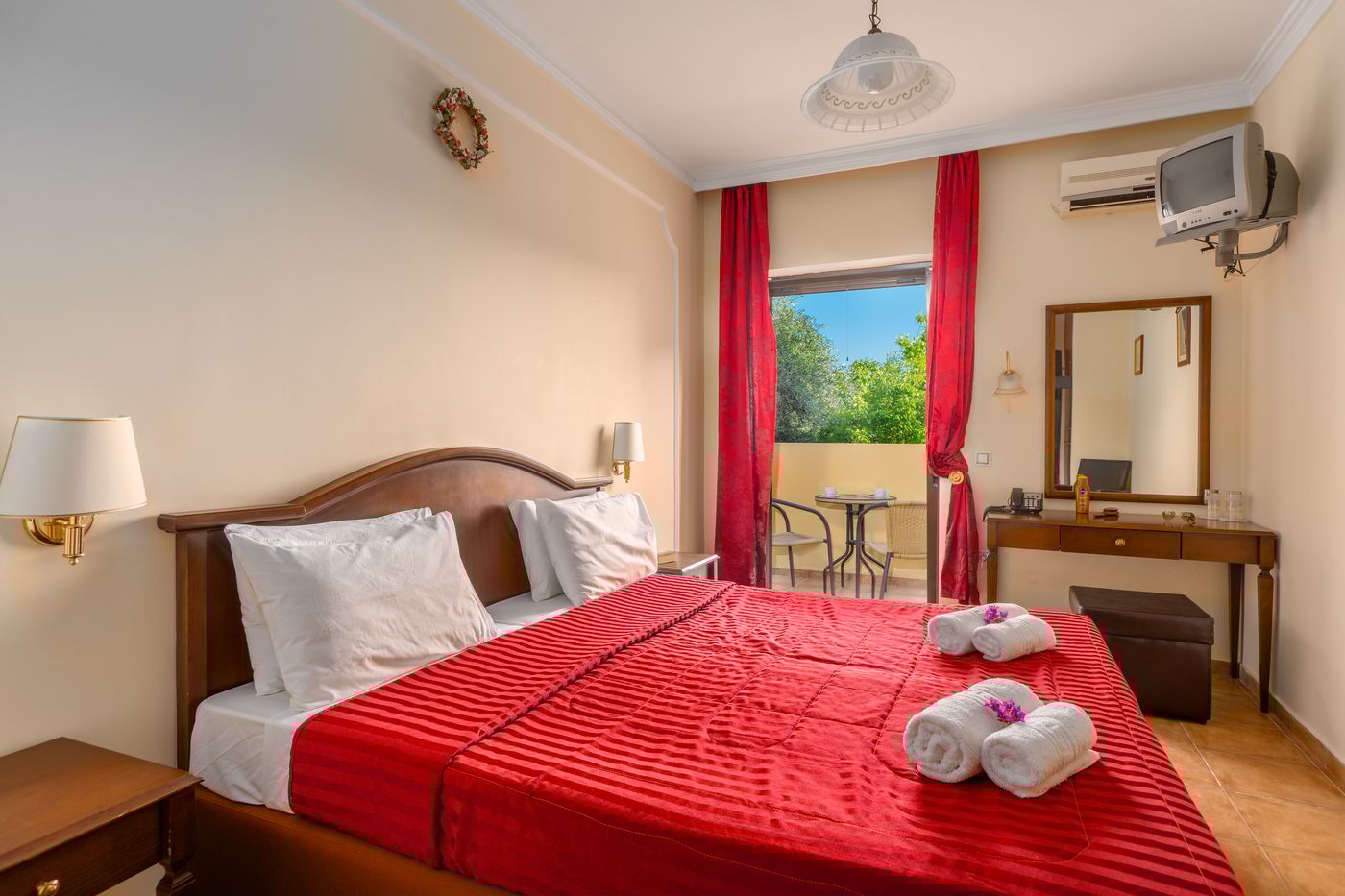 Corfu-Secret-Room-22