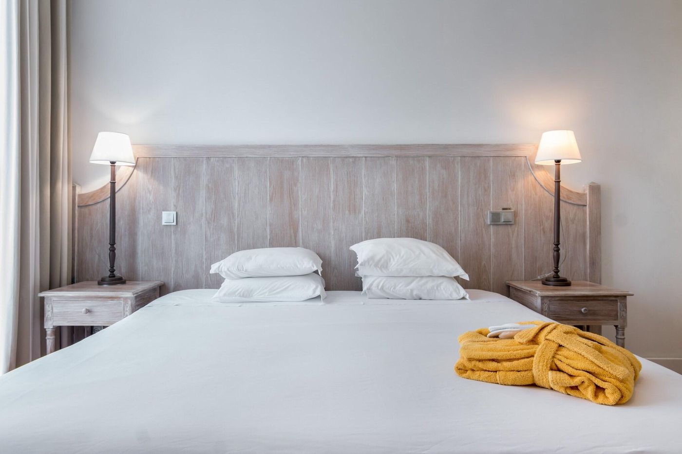 Casa-do-Medico-de-S--Rafael-Room-36