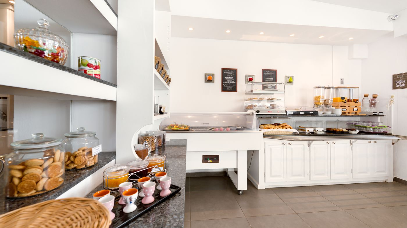 Sigalas-Restaurant-61