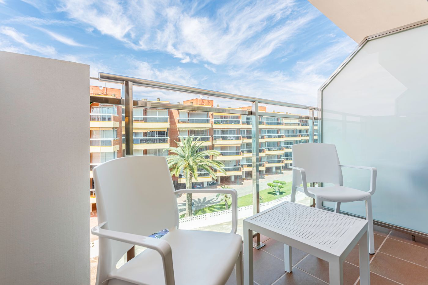 Best-Maritim-Room-52