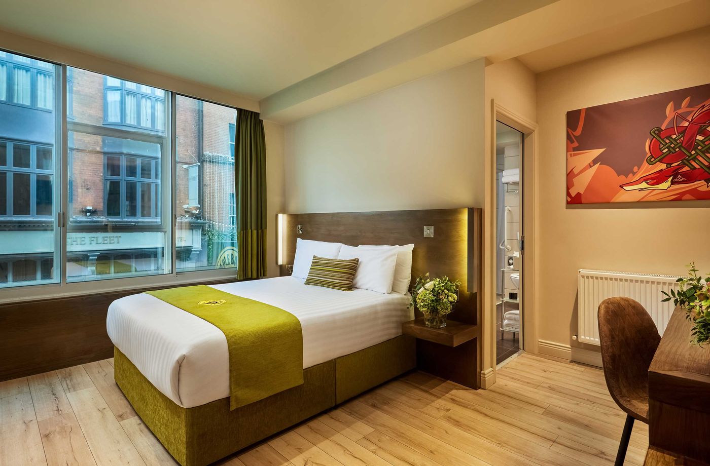 Temple-Bar-Inn-Room-2