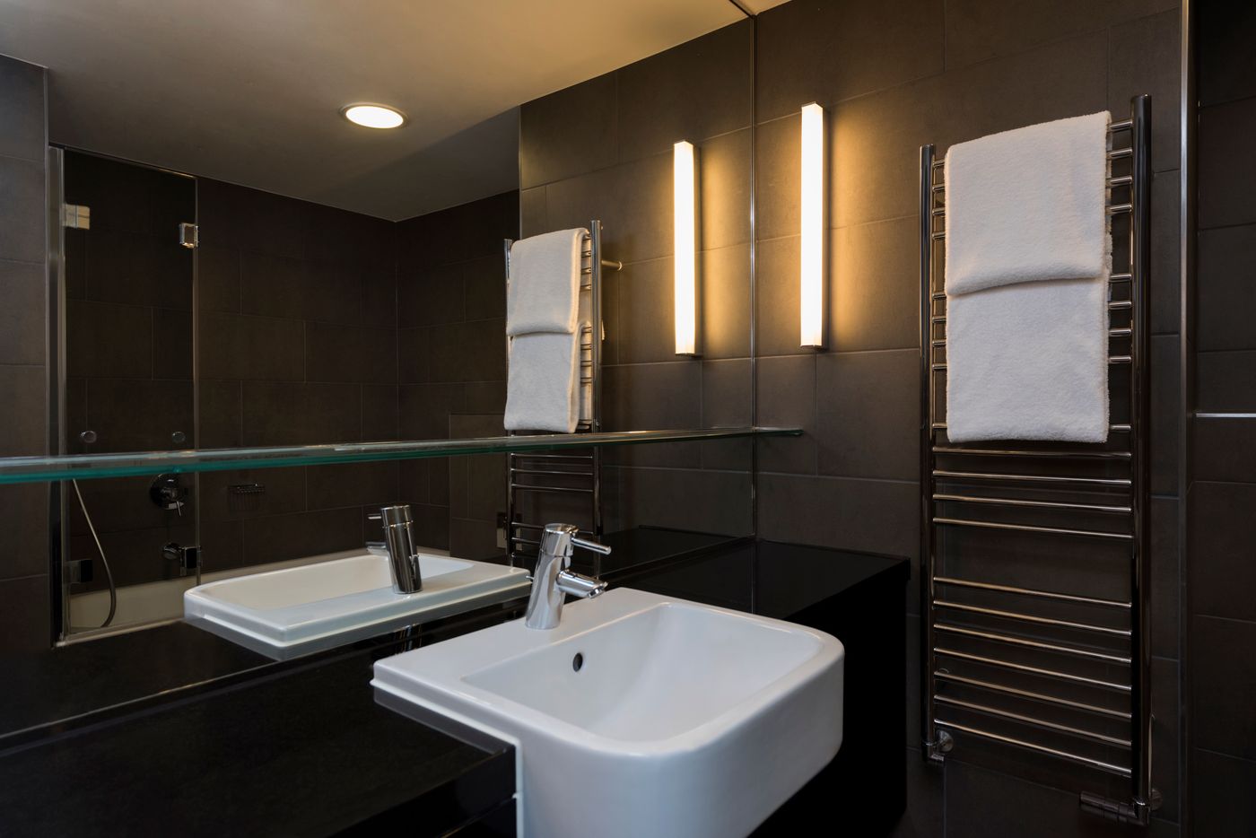 Adina-Apartment-Hackescher-Markt-Room-46