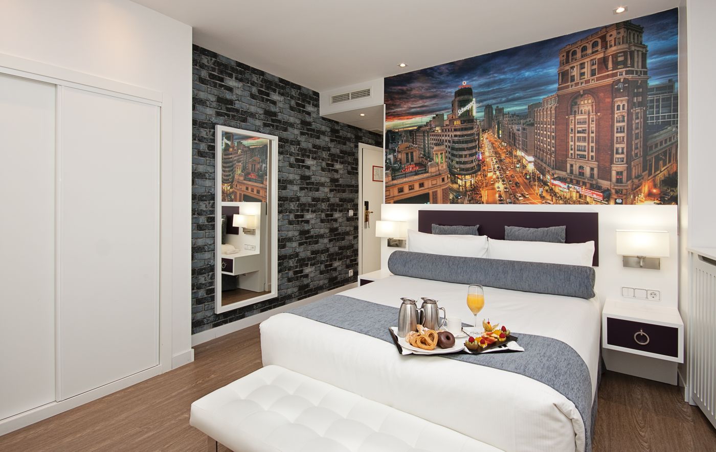 Hotel-Mayorazgo-Room-28