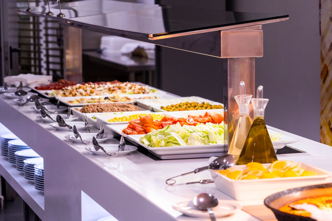 Montesol-Restaurant-37