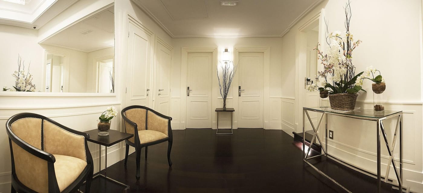 Scalinata-Di-Spagna-Lobby-13