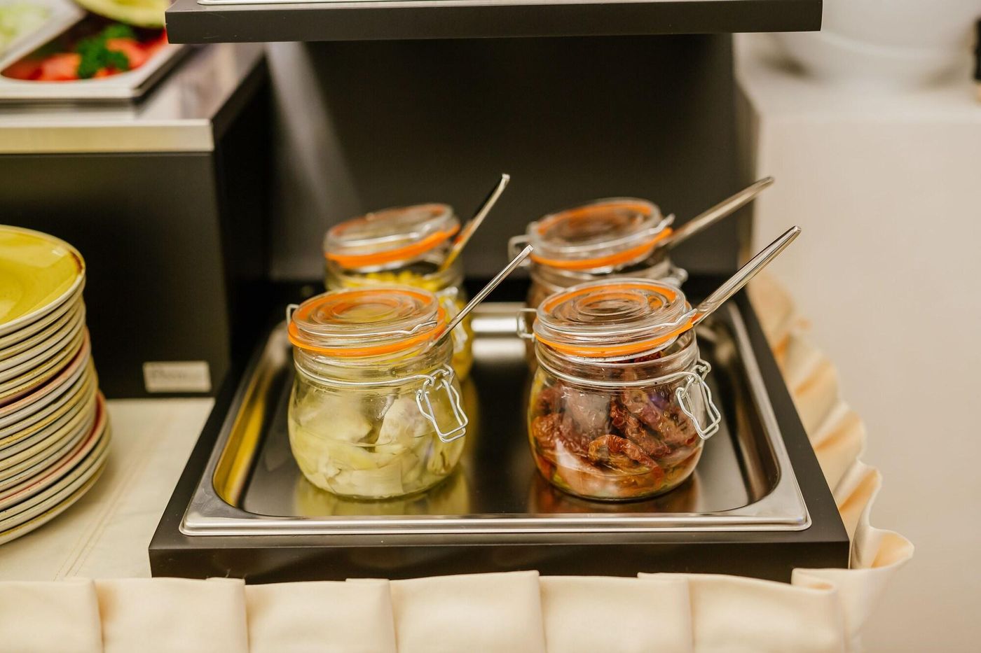 Myo-Hotel-Wenceslas-Restaurant-27