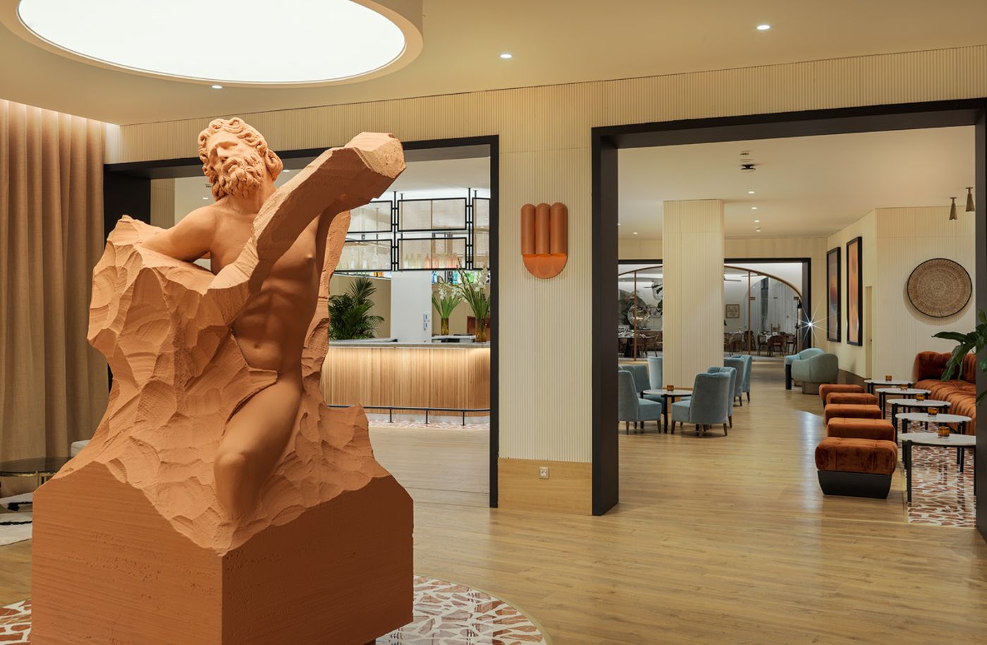 Imperial-Tarraco-Lobby-61