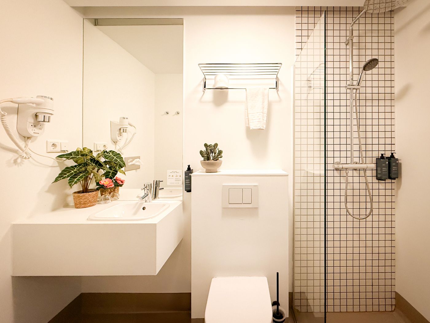 The-Arcade-Hotel-Room-41