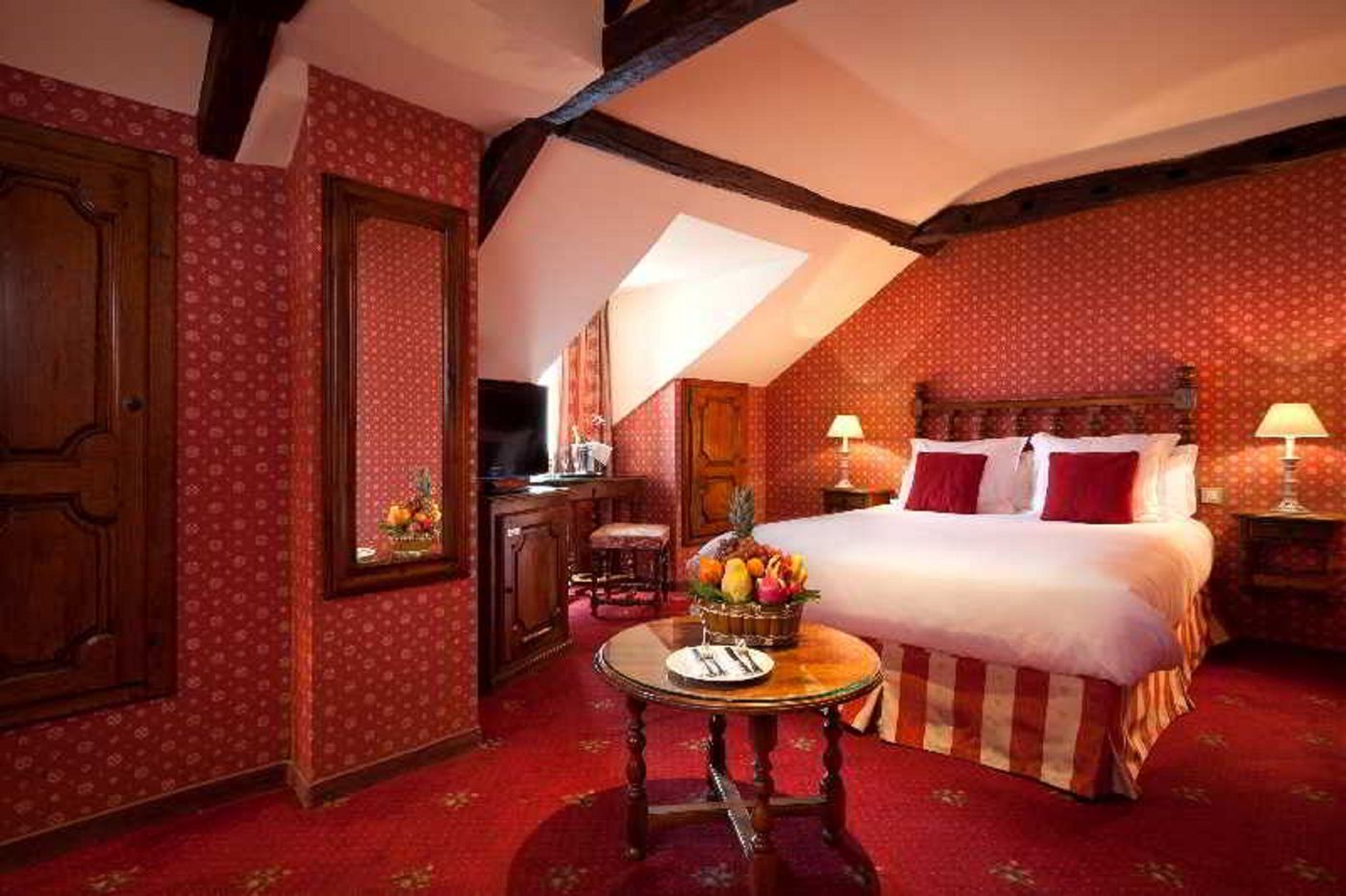 Amarante-Beau-Manoir-Room-10