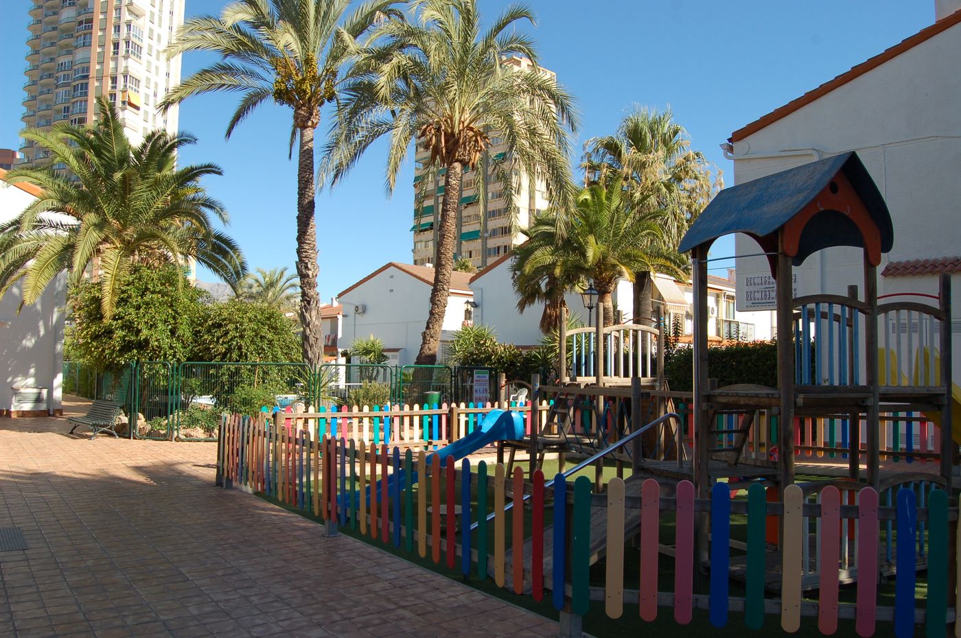 Rinconada-Real-Sports-and-Entertainment-23