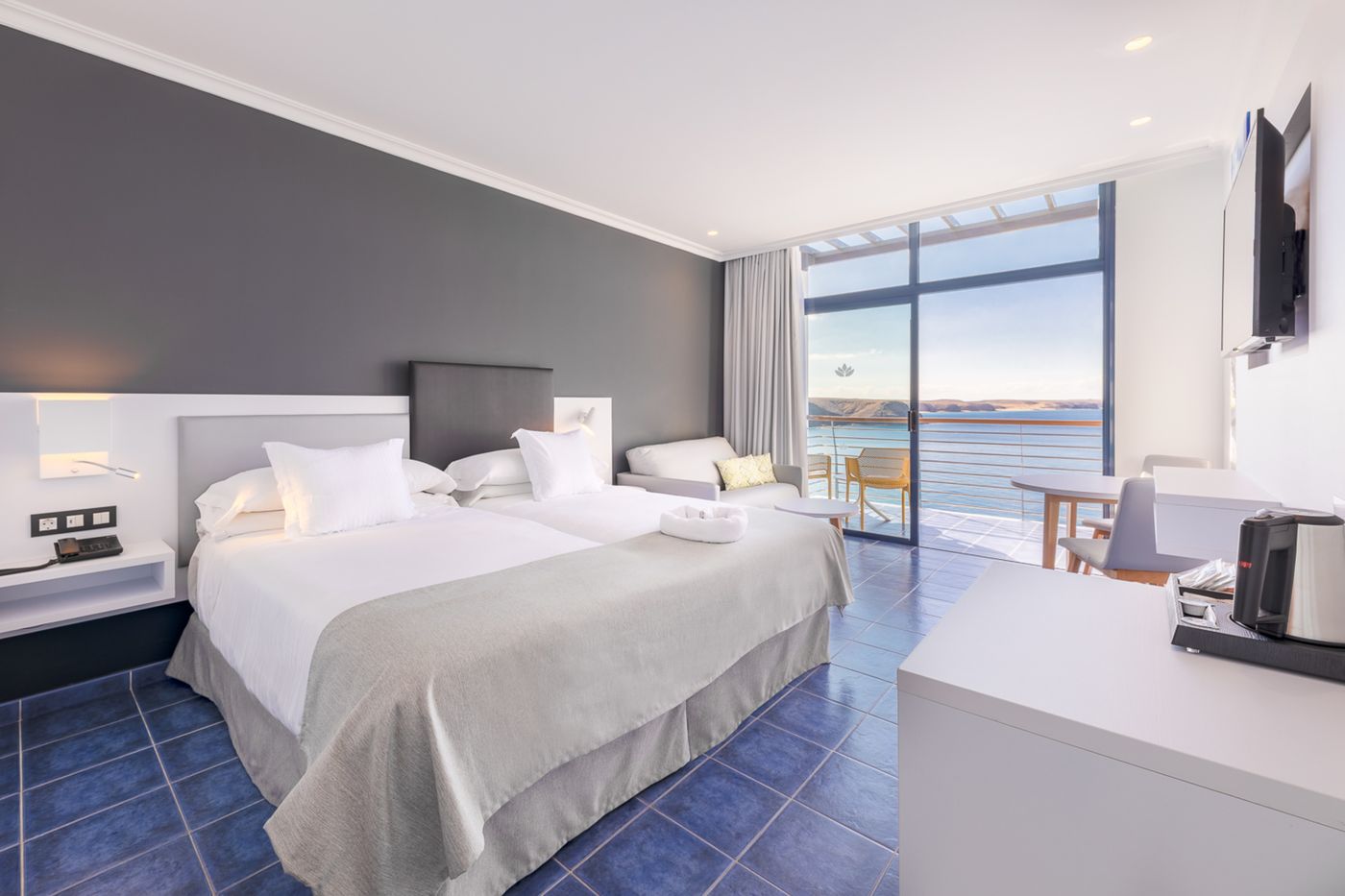 Hotel-LIVVO-Mirador-Papagayo-Room-33