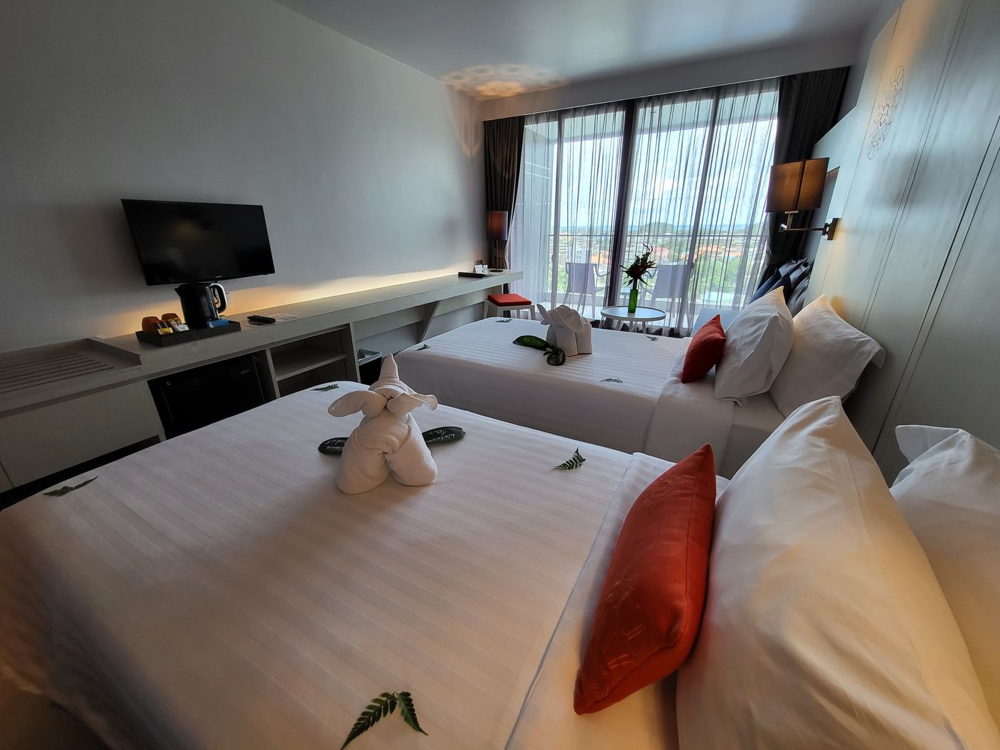 The-Yama-Hotel-Phuket-Room-44