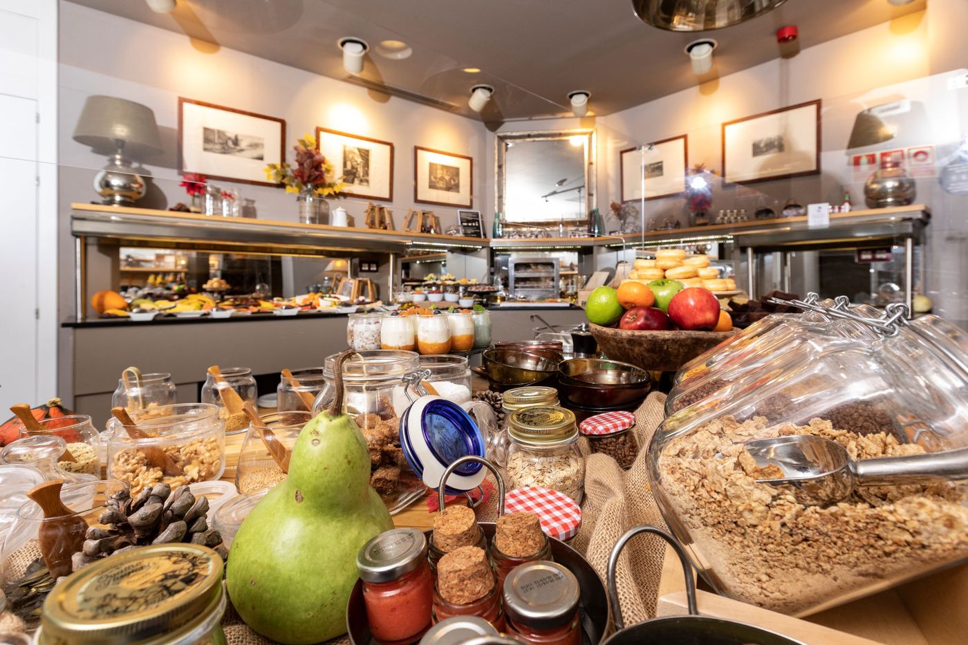 Petit-Palace-Savoy-Alfonso-XII-Restaurant-54