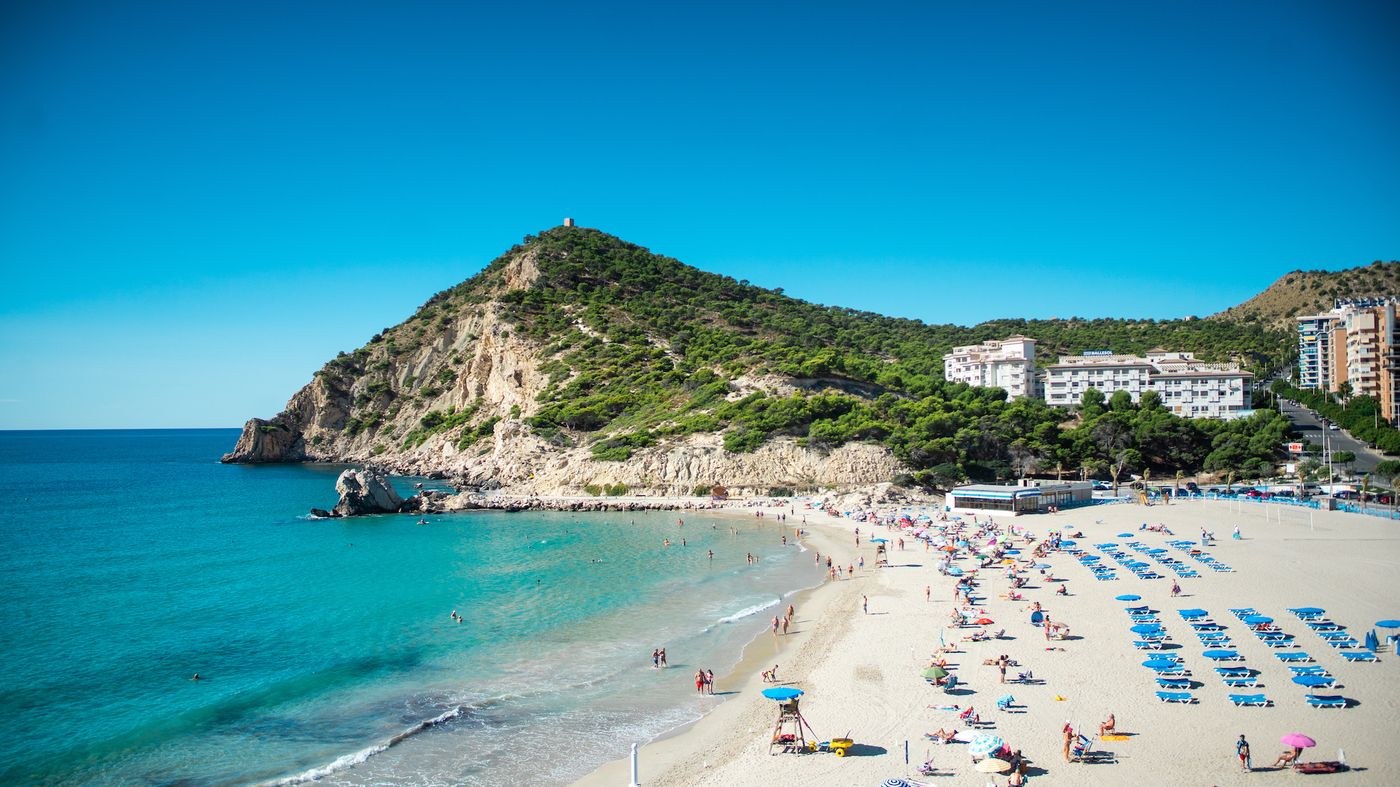 Hotel-La-Cala-General-view-34