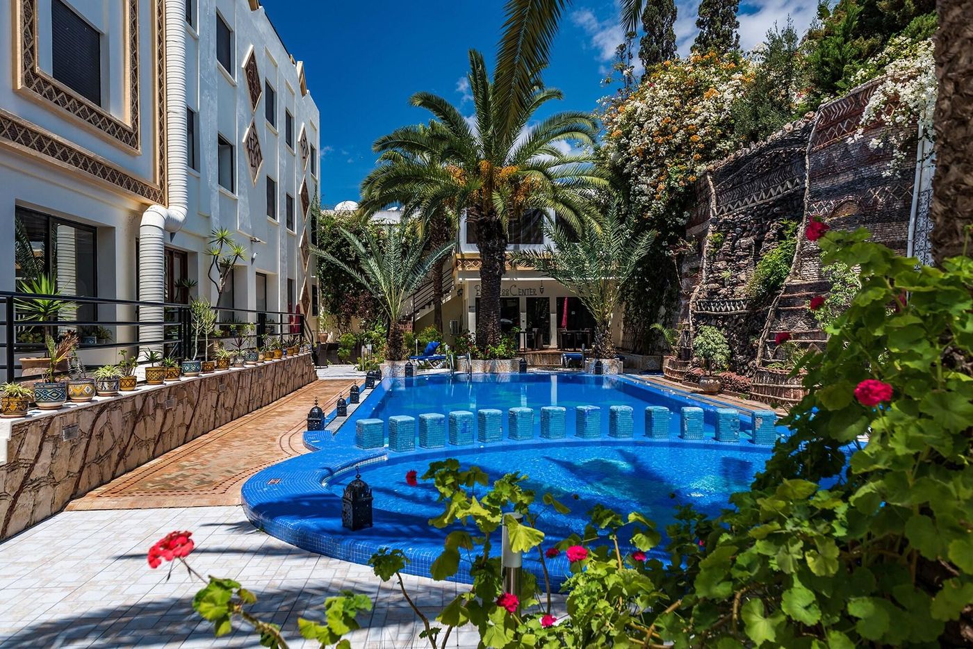 Atlantic-Hotel-Agadir-Pool-1