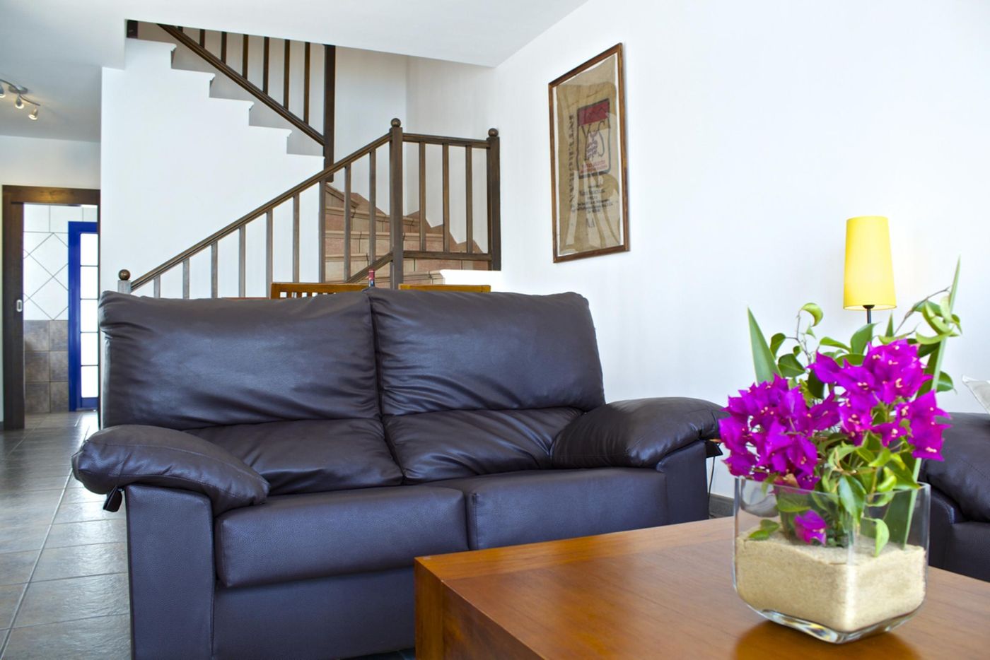 Villas-Puerto-Rubicon-Room-65