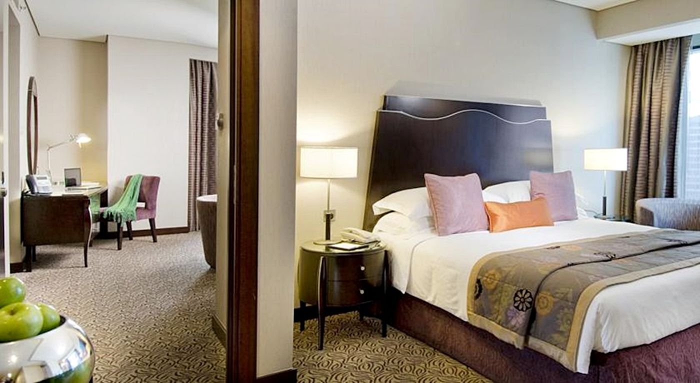 Rose-Rayhaan-by-Rotana-Room-24