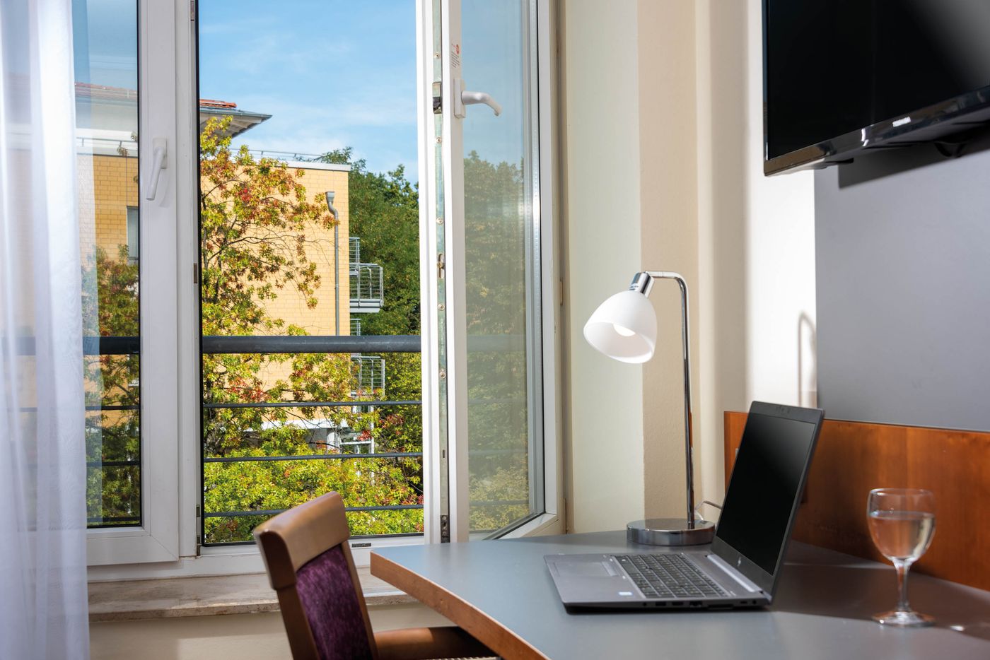 Seminaris-Seehotel-Potsdam-Room-6