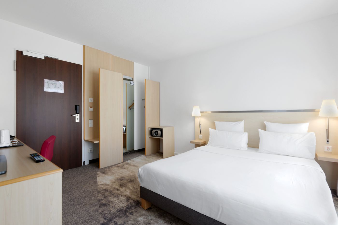 Novotel-Berlin-Mitte-Room-22