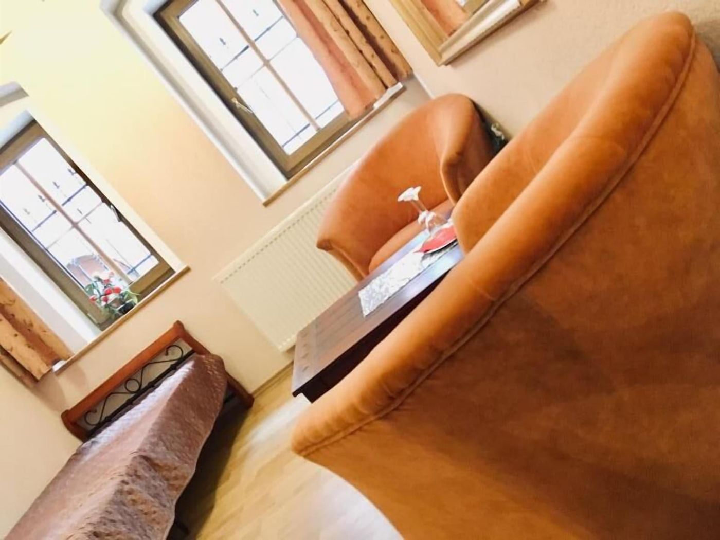 Atmosfera-Czech Republic-LOKET-Room-7