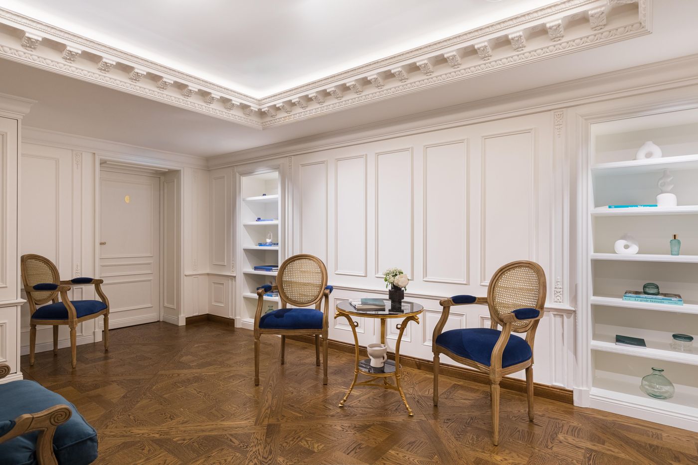 Intercontinental-Paris-le-Grand-Sports-and-Entertainment-17