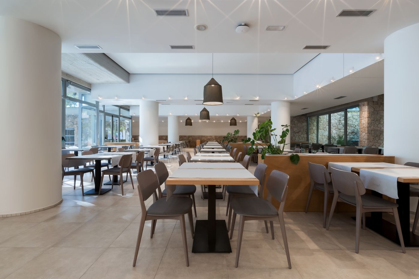 New - Bluesun Hotel Soline