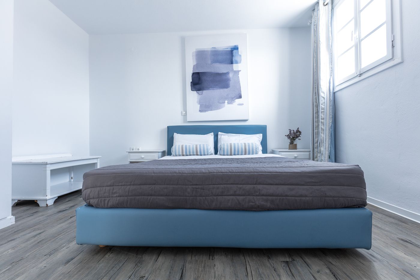 Terra-Maltese-Room-35