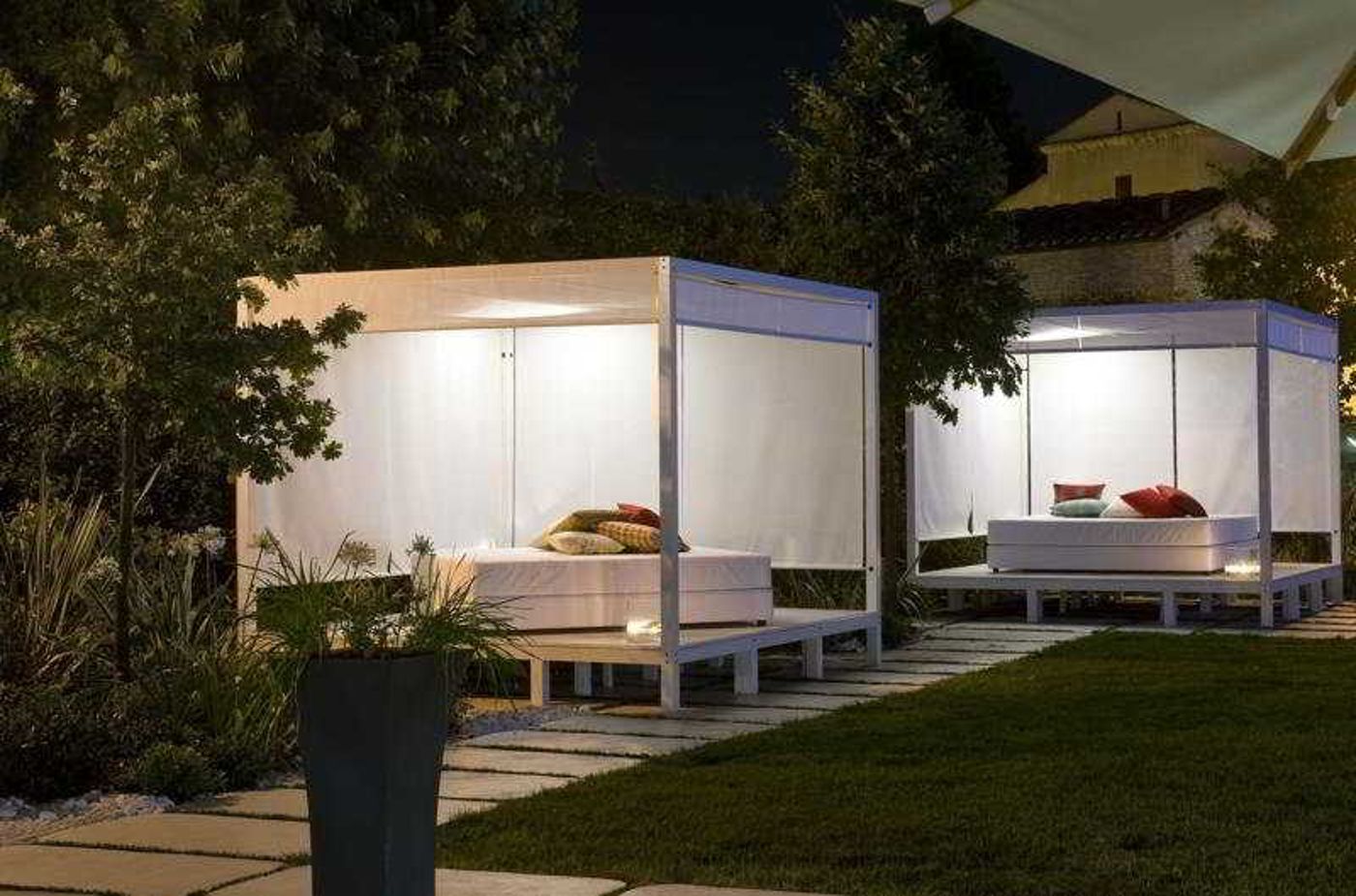 San-Ranieri-Terrace-52