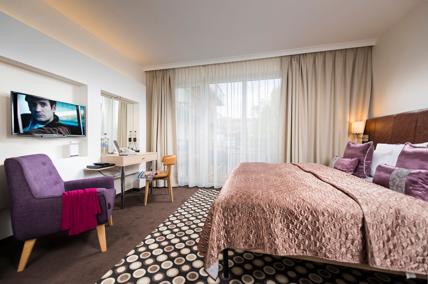 Bo33-Hotel-Family-and-Suites-Room-33