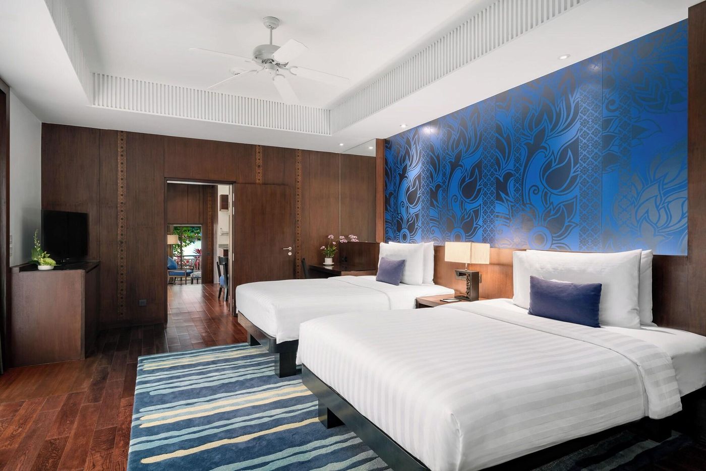 SAii-Laguna-Phuket-Room-40