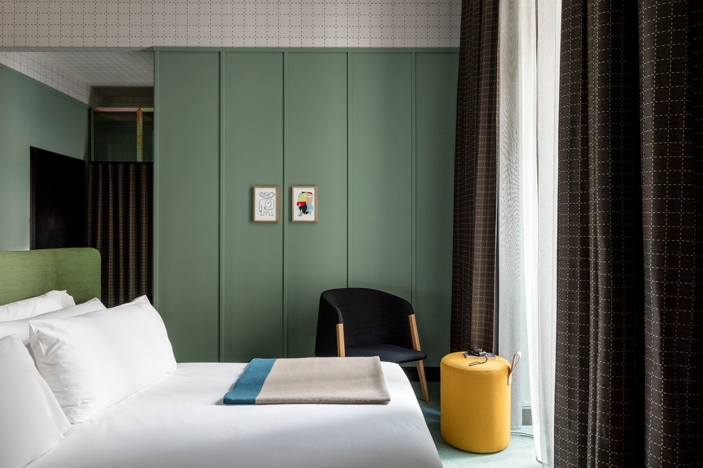 Room-Mate-Giulia-Room-48