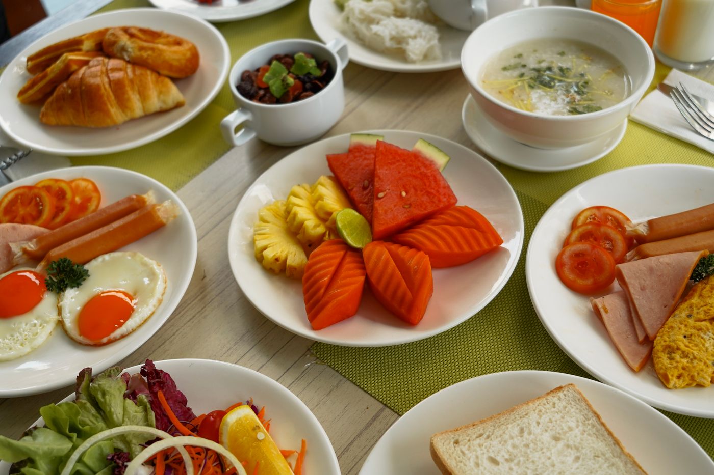 Andakira-Restaurant-54