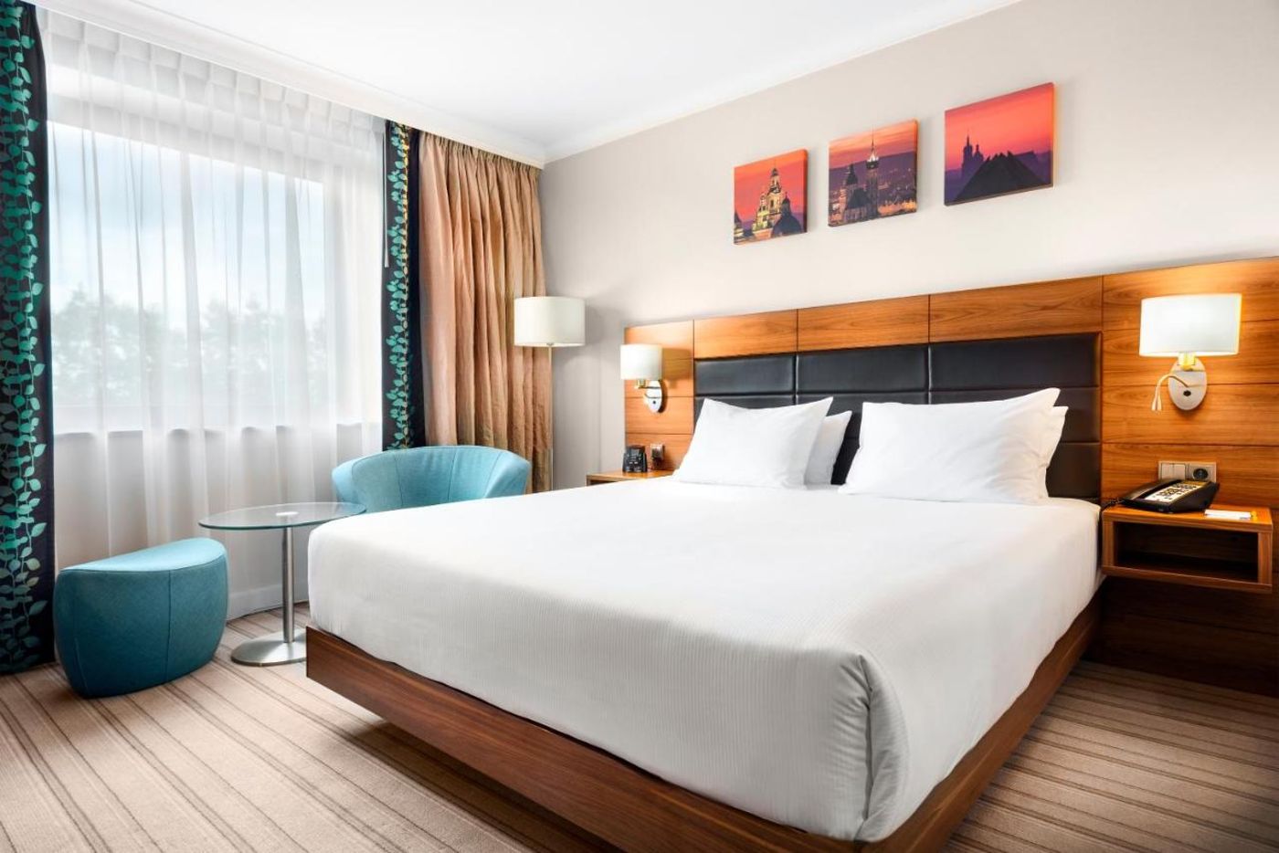 Hilton-Garden-Inn-Krakow-Room-20