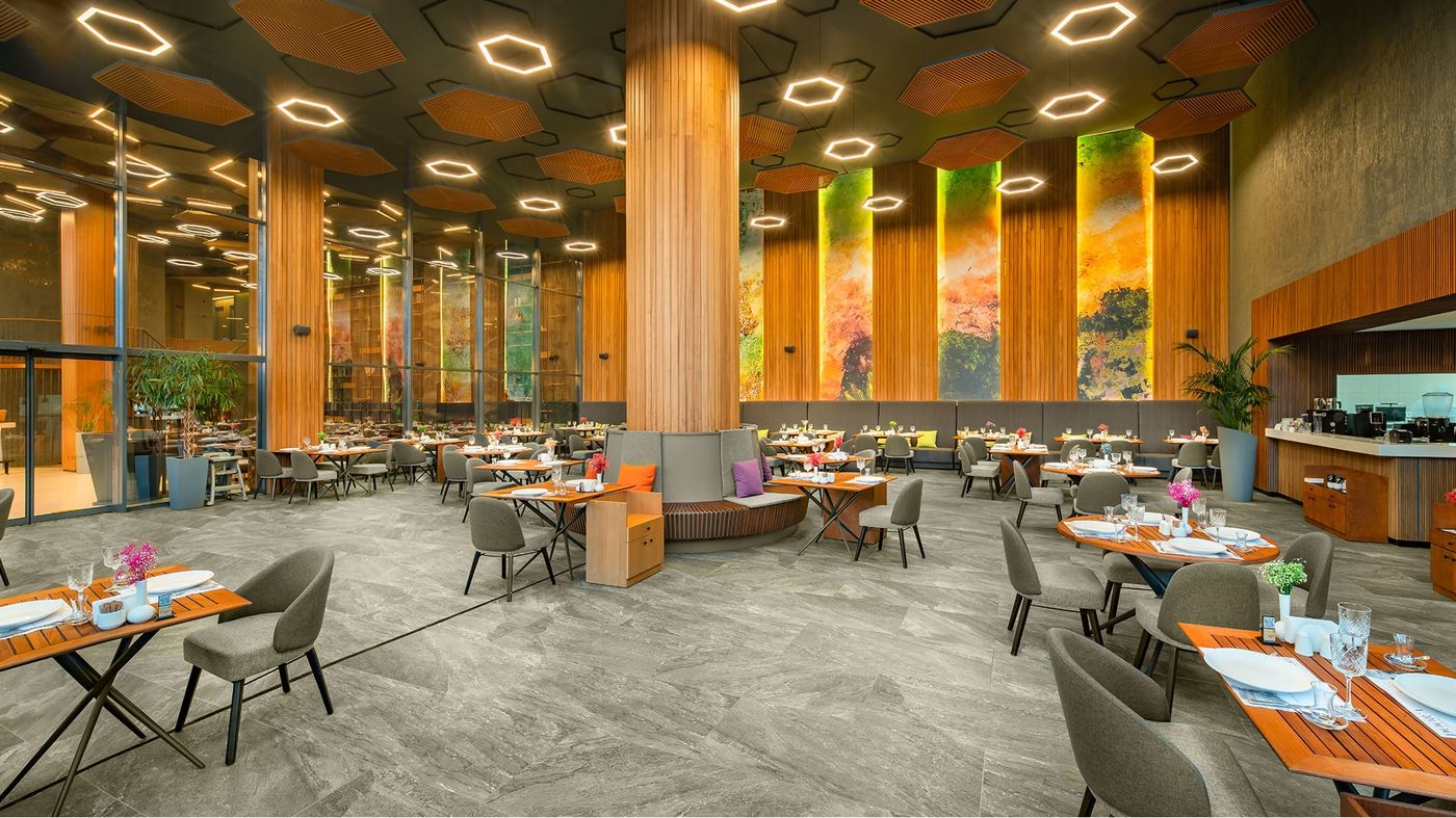 Ora-Holiday-Village-Restaurant-26