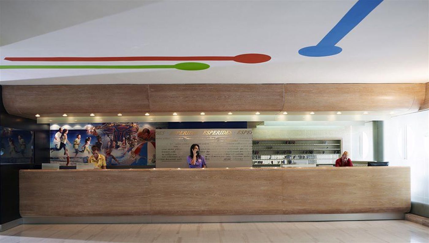 Esperides-Beach-Lobby-63