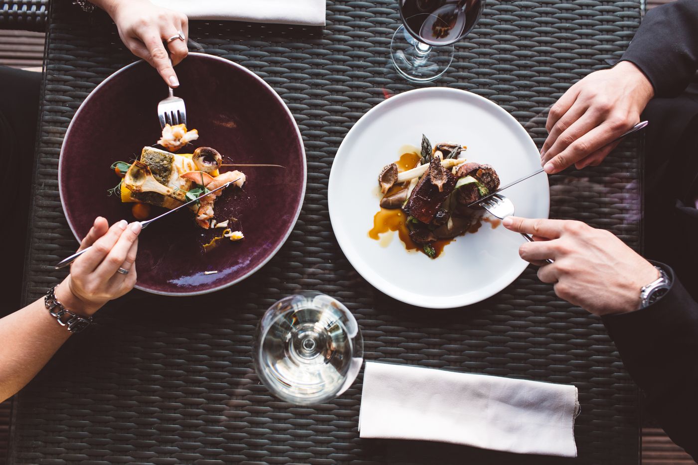 The-Royal-Yacht-Restaurant-32