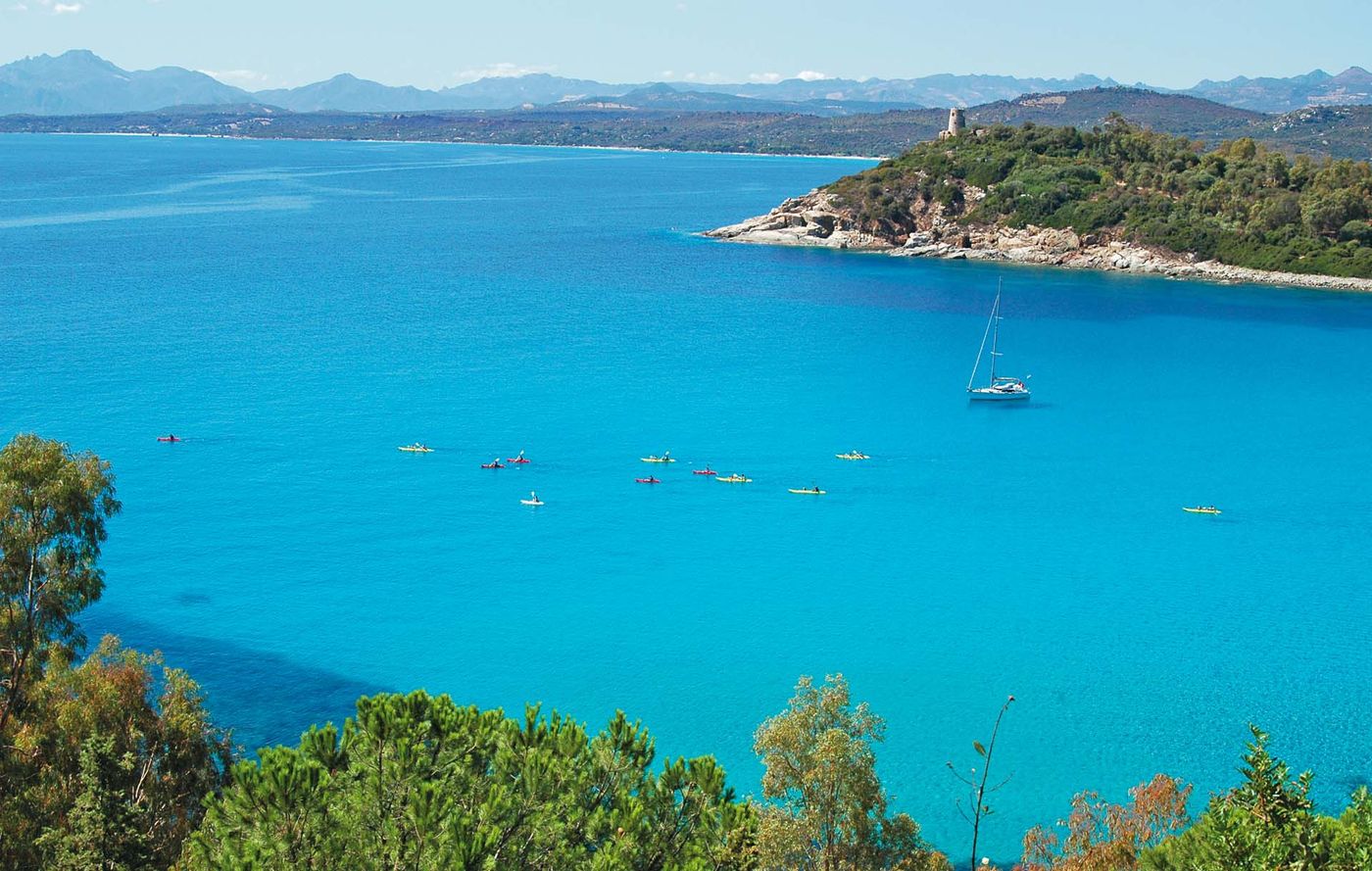 Arbatax-Park-Resort---Dune-Sports-and-Entertainment-39