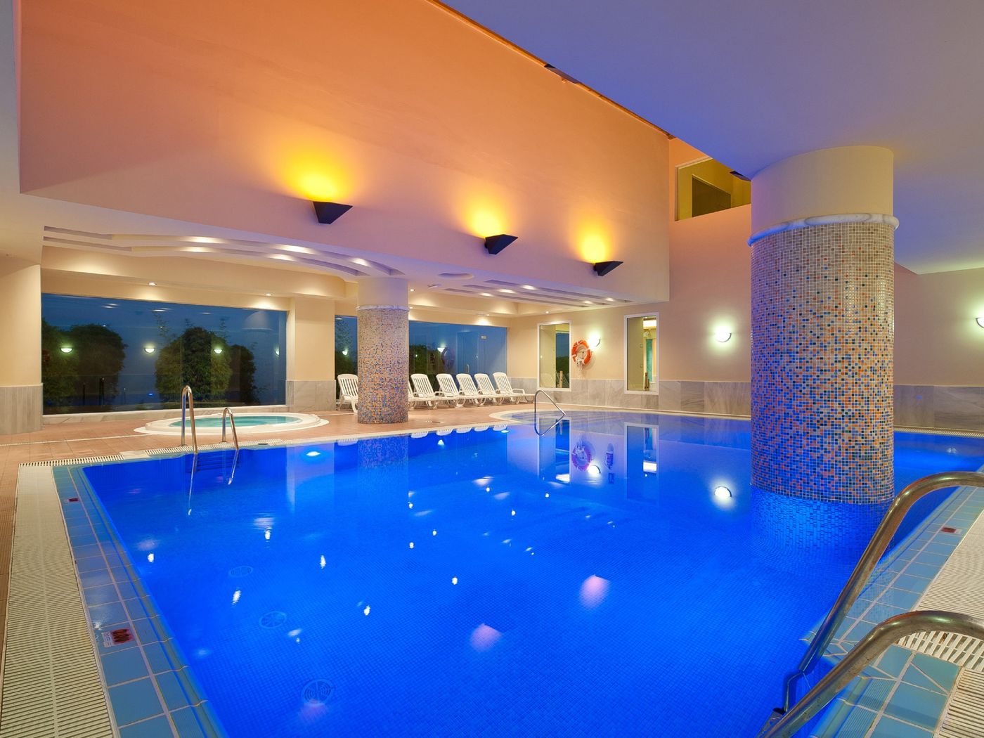 Hotel-Fuerte-Conil-Costaluz-Pool-71