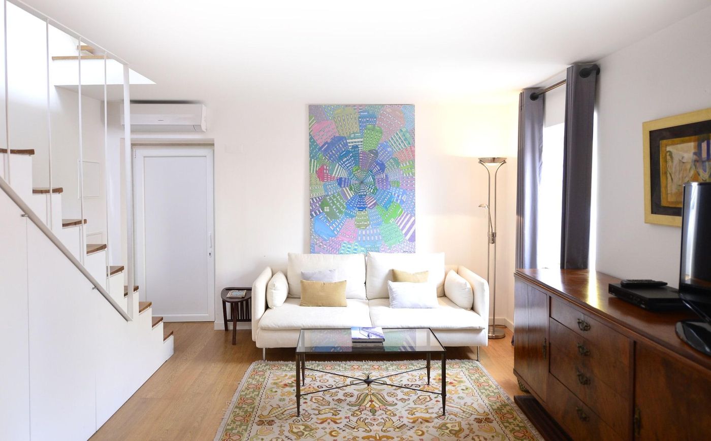 Casa-Balthazar-Room-53