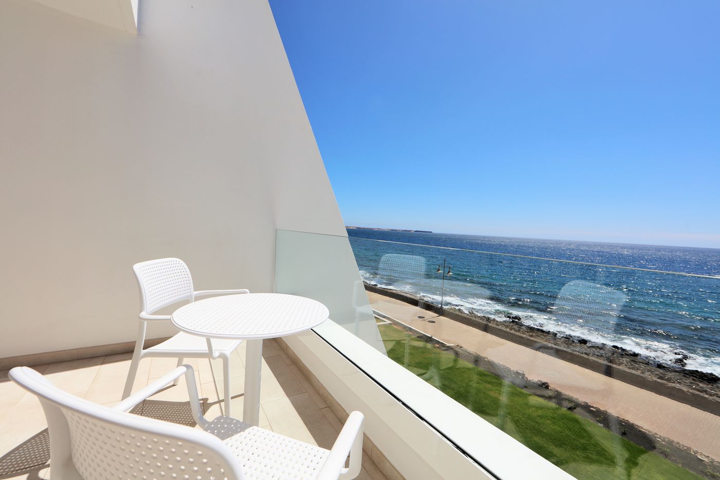 Iberostar Selection Lanzarote Park