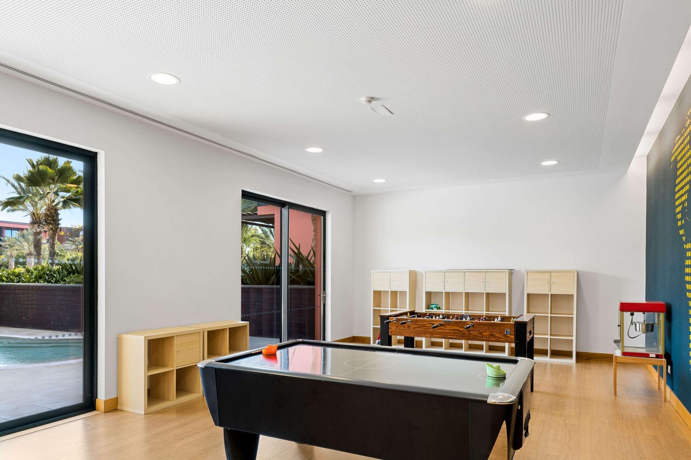 Hilton-Cabo-Verde-Sal-Resort-General-view-80