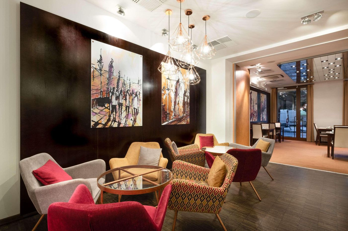 Clarion-Hotel-Prague-City-Restaurant-12