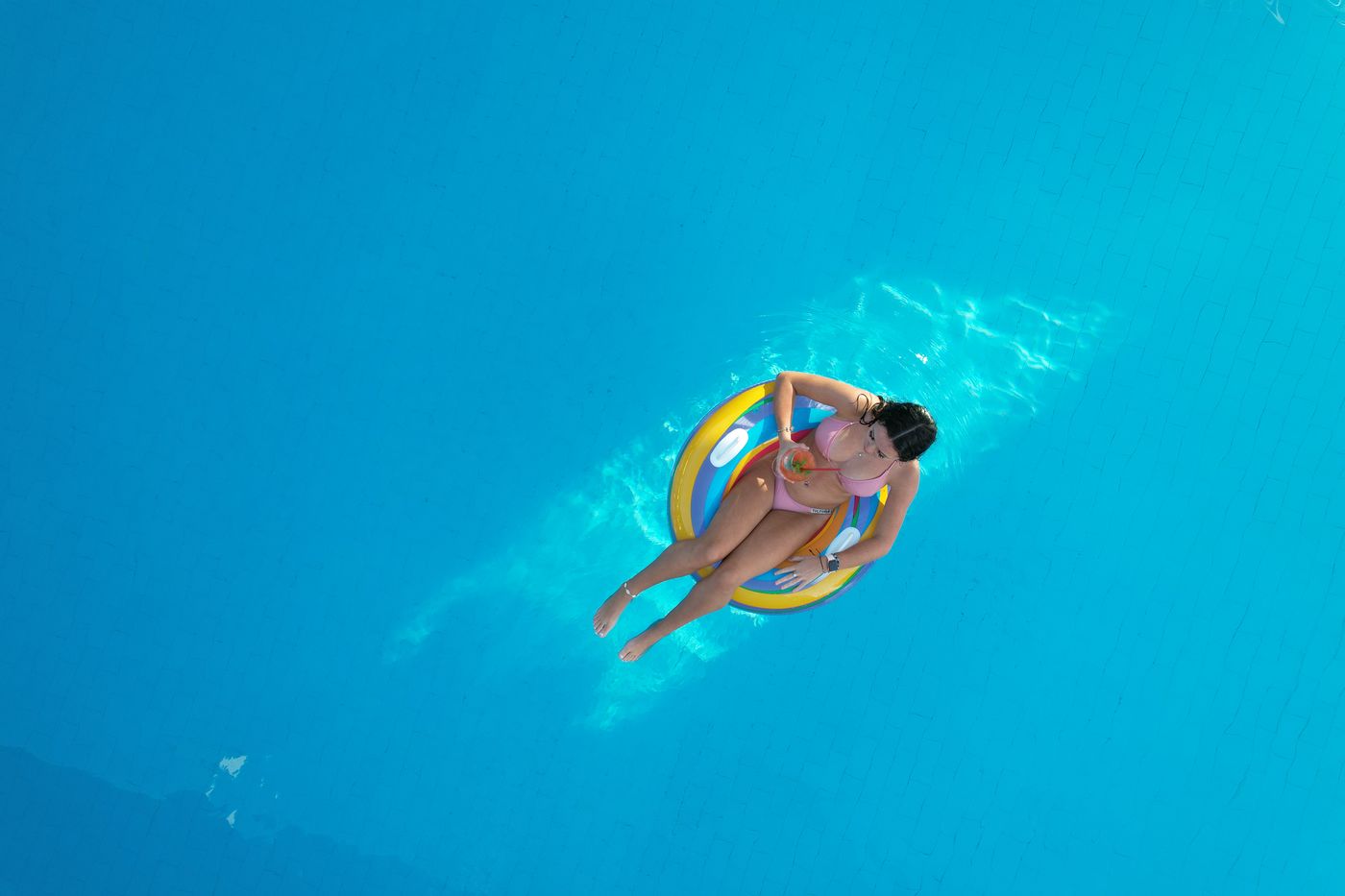 Grand-Villa-Sol-Apart-Pool-22