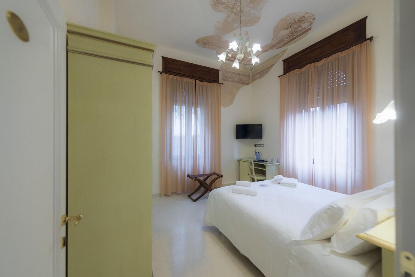 Villa-Elda-Boutique-Hotel-Room-33